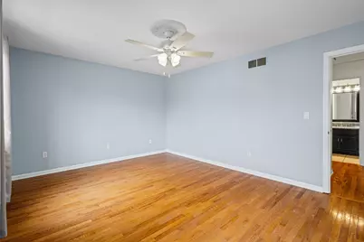 231 E Woodlawn Road, New Lenox, IL 60451 - Photo 20