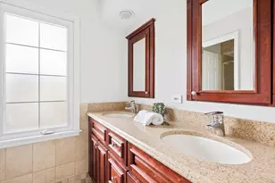 2629 Illinois Rd, Northbrook, IL 60062 - Photo 22