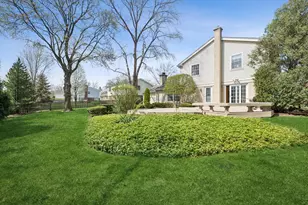 2629 Illinois Rd, Northbrook, IL 60062 - Photo 26