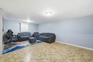 1220 Harvest Ln, University Park, IL 60484 - Photo 20