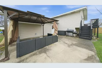 1220 Harvest Lane, University Park, IL 60484 - Photo 24