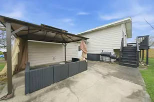 1220 Harvest Ln, University Park, IL 60484 - Photo 24