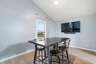 1220 Harvest Ln, University Park, IL 60484 - Photo 6