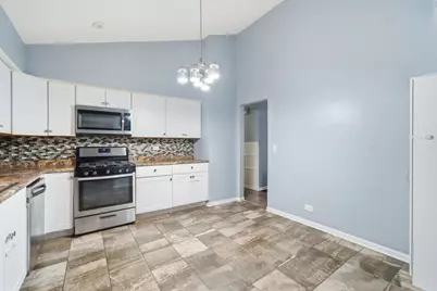 1220 Harvest Lane, University Park, IL 60484 - Photo 8