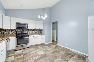 1220 Harvest Ln, University Park, IL 60484 - Photo 8