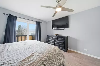 1220 Harvest Lane, University Park, IL 60484 - Photo 12