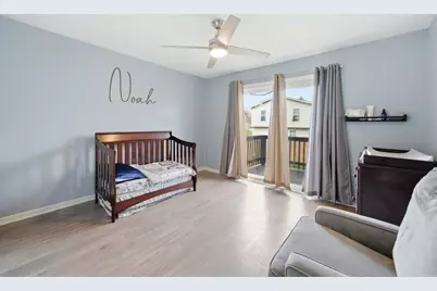 1220 Harvest Lane, University Park, IL 60484 - Photo 14