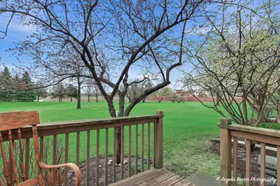 6044 Canterbury Lane #9-3, Hoffman Estates, IL 60192 - Photo 26