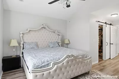 6044 Canterbury Lane #9-3, Hoffman Estates, IL 60192 - Photo 16