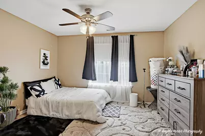 6044 Canterbury Lane #9-3, Hoffman Estates, IL 60192 - Photo 20