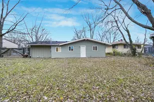 22339 Strassburg Ave, Sauk Village, IL 60411 - Photo 22