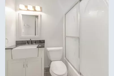 22339 Strassburg Avenue, Sauk Village, IL 60411 - Photo 14