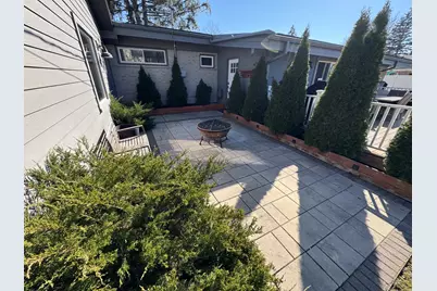 2 W Ridge Avenue, Prospect Heights, IL 60070 - Photo 22