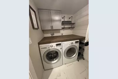 2 W Ridge Avenue, Prospect Heights, IL 60070 - Photo 16