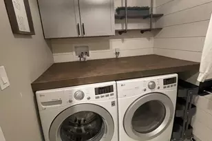 2 W Ridge Ave, Prospect Heights, IL 60070 - Photo 16