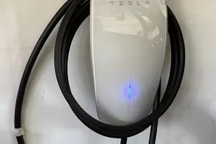 2 W Ridge Ave, Prospect Heights, IL 60070 - Photo 20