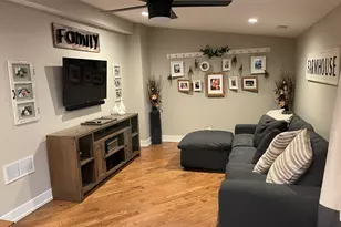 2 W Ridge Ave, Prospect Heights, IL 60070 - Photo 14