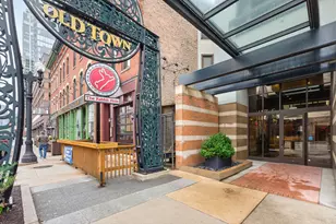 1212 N Wells St, Chicago, IL 60610 - Photo 24