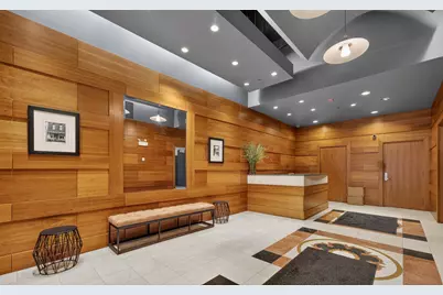 1212 N Wells Street #1205, Chicago, IL 60610 - Photo 20