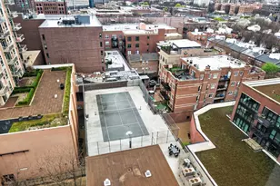 1212 N Wells St, Chicago, IL 60610 - Photo 22