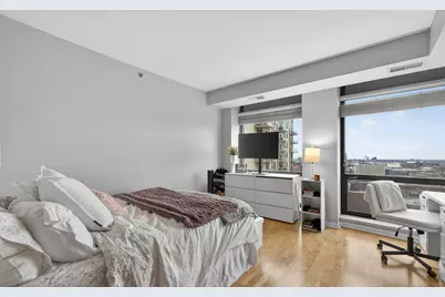 1212 N Wells Street #1205, Chicago, IL 60610 - Photo 12