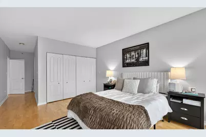 1212 N Wells Street #1205, Chicago, IL 60610 - Photo 18