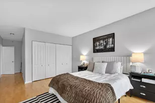 1212 N Wells St, Chicago, IL 60610 - Photo 18