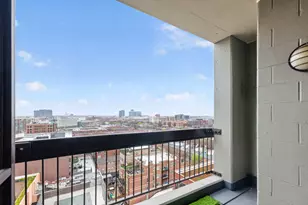 1212 N Wells St, Chicago, IL 60610 - Photo 6