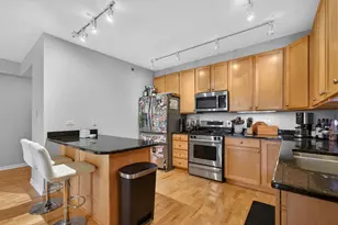 1212 N Wells St, Chicago, IL 60610 - Photo 10