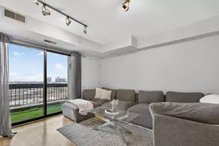 1212 N Wells St, Chicago, IL 60610 - Photo 4