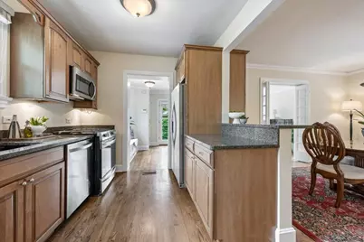 700 Kent Road, Kenilworth, IL 60043 - Photo 10