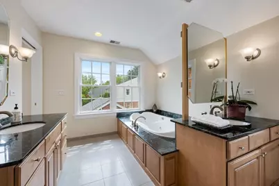 700 Kent Road, Kenilworth, IL 60043 - Photo 14