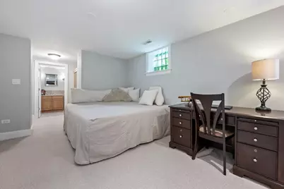700 Kent Road, Kenilworth, IL 60043 - Photo 20