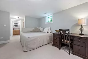 700 Kent Rd, Kenilworth, IL 60043 - Photo 20