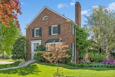 700 Kent Road, Kenilworth, IL 60043 - Photo 26