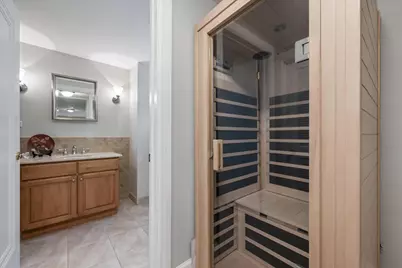 700 Kent Road, Kenilworth, IL 60043 - Photo 22