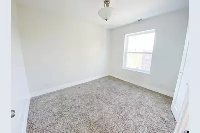 2959 N Hamlin Avenue #3A, Chicago, IL 60618 - Photo 6