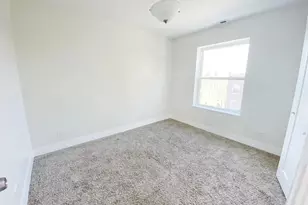 2959 N Hamlin Ave, Chicago, IL 60618 - Photo 6