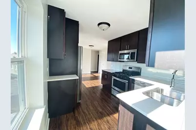2959 N Hamlin Avenue #3A, Chicago, IL 60618 - Photo 4