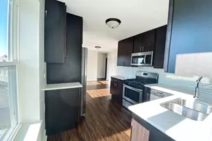 2959 N Hamlin Ave, Chicago, IL 60618 - Photo 4