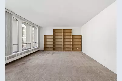 1400 E 55th Place #703S, Chicago, IL 60637 - Photo 6