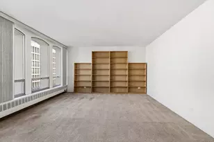 1400 E 55th Pl, Chicago, IL 60637 - Photo 6