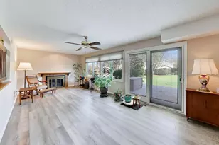 6501 Raintree Ct, Lisle, IL 60532 - Photo 16