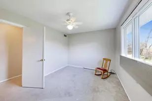 6501 Raintree Ct, Lisle, IL 60532 - Photo 26