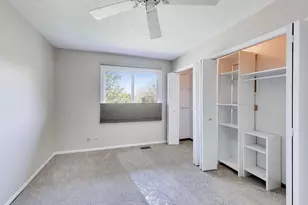 6501 Raintree Ct, Lisle, IL 60532 - Photo 30