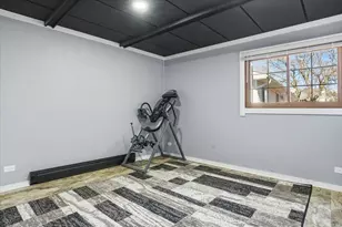 422 Pembroke Rd SW, Poplar Grove, IL 61065 - Photo 14