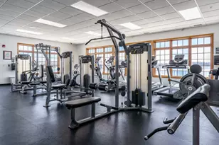 422 Pembroke Rd SW, Poplar Grove, IL 61065 - Photo 42