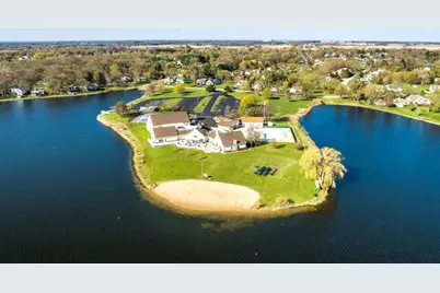 422 Pembroke Road SW, Poplar Grove, IL 61065 - Photo 36