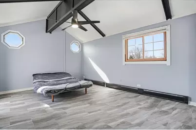 422 Pembroke Road SW, Poplar Grove, IL 61065 - Photo 18