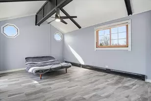 422 Pembroke Rd SW, Poplar Grove, IL 61065 - Photo 18